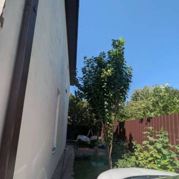 Продается Дом, 89 м²