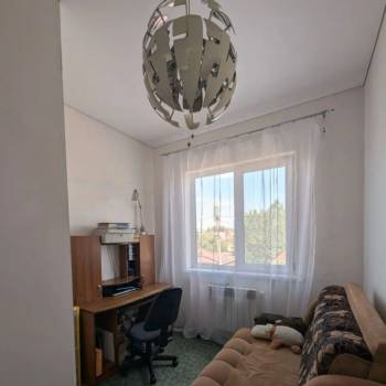 Продается Дом, 89 м²