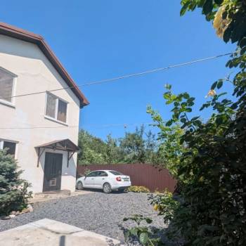 Продается Дом, 89 м²