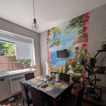 Продается Дом, 89 м²