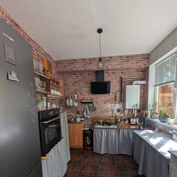 Продается Дом, 89 м²