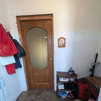 Продается Дом, 89 м²