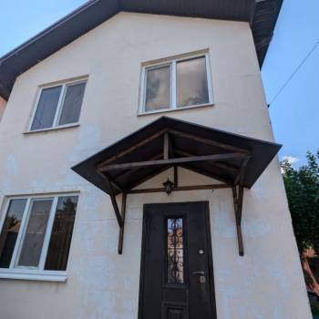 Продается Дом, 89 м²