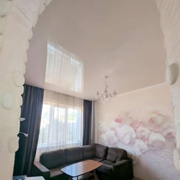 Продается Дом, 89 м²