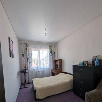 Продается Дом, 89 м²