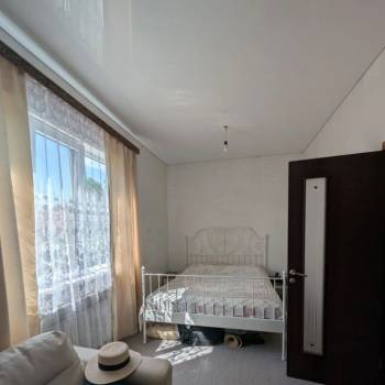 Продается Дом, 89 м²