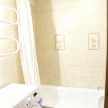 Продается 3-х комнатная квартира, 58,1 м²