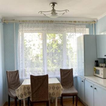Продается 3-х комнатная квартира, 58,1 м²