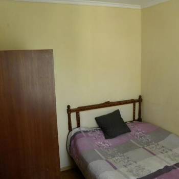 Продается 3-х комнатная квартира, 58,1 м²