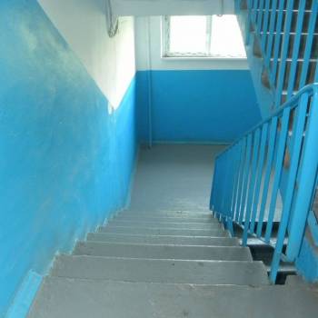 Продается 3-х комнатная квартира, 58,1 м²