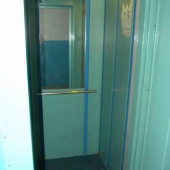 Продается 3-х комнатная квартира, 58,1 м²