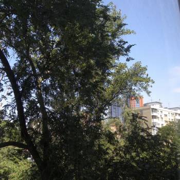 Продается 3-х комнатная квартира, 58,1 м²