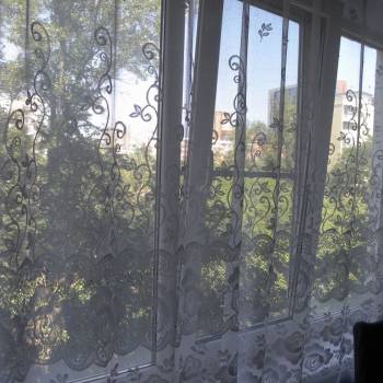Продается 3-х комнатная квартира, 58,1 м²