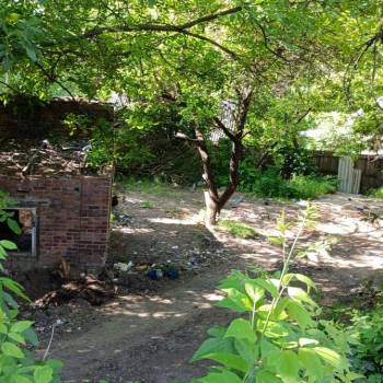 Продается Участок, 600 м²