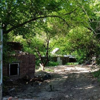 Продается Участок, 600 м²