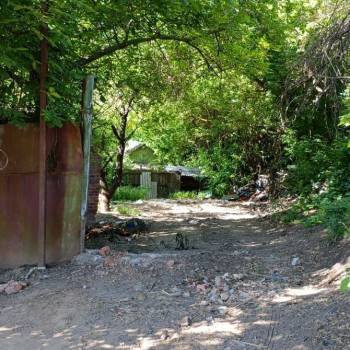 Продается Участок, 600 м²
