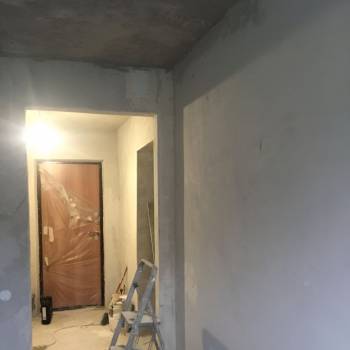 Продается 2-х комнатная квартира, 48 м²