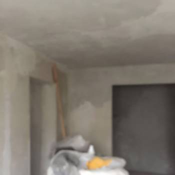 Продается 2-х комнатная квартира, 48 м²