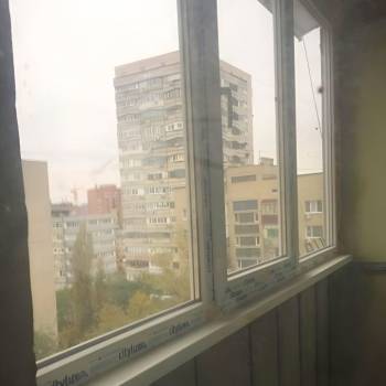 Продается 2-х комнатная квартира, 48 м²