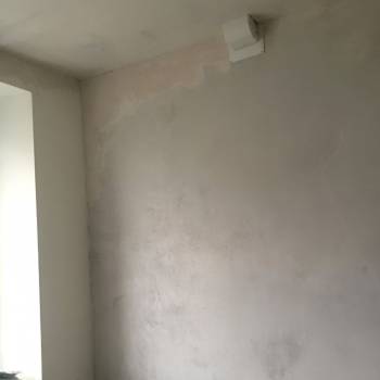 Продается 2-х комнатная квартира, 48 м²