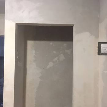 Продается 2-х комнатная квартира, 48 м²