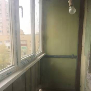 Продается 2-х комнатная квартира, 48 м²