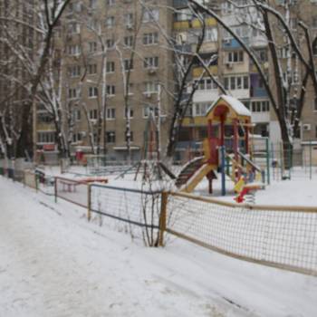 Продается 2-х комнатная квартира, 48 м²