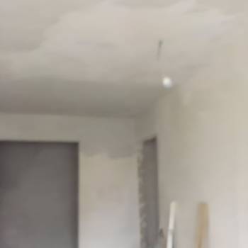 Продается 2-х комнатная квартира, 48 м²
