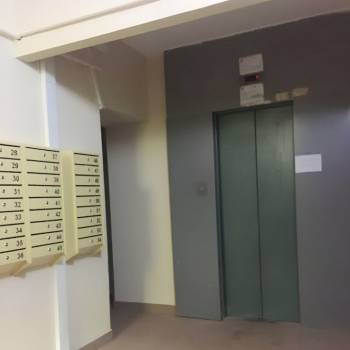 Продается 2-х комнатная квартира, 48 м²