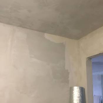 Продается 2-х комнатная квартира, 48 м²