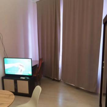 Сдается 2-х комнатная квартира, 42 м²