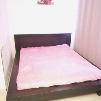 Сдается 2-х комнатная квартира, 42 м²