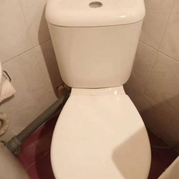 Сдается 2-х комнатная квартира, 42 м²
