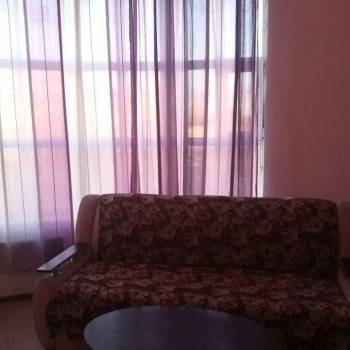 Сдается 2-х комнатная квартира, 42 м²