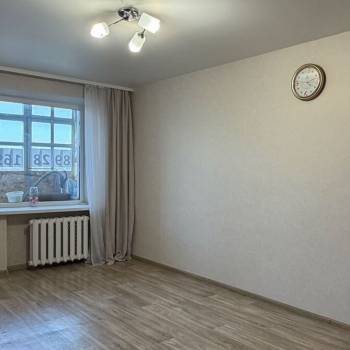 Продается 2-х комнатная квартира, 45,6 м²