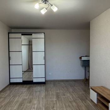 Продается 2-х комнатная квартира, 45,6 м²