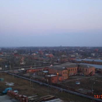 Продается 1-комнатная квартира, 60,3 м²