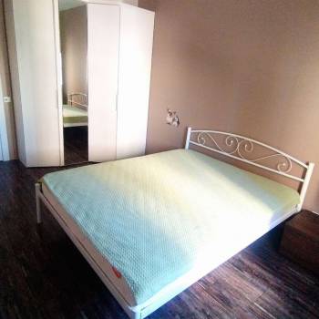Сдается 2-х комнатная квартира, 56,4 м²