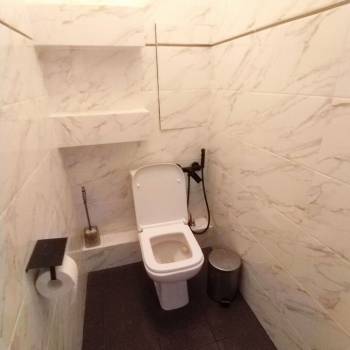 Сдается 2-х комнатная квартира, 56,4 м²