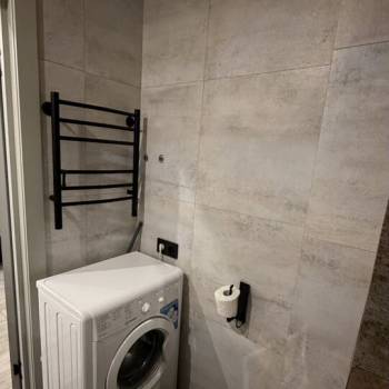 Продается 1-комнатная квартира, 35,8 м²