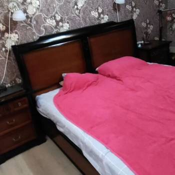 Сдается Многокомнатная квартира, 65 м²