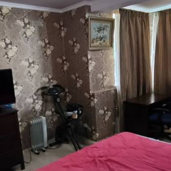 Сдается Многокомнатная квартира, 65 м²