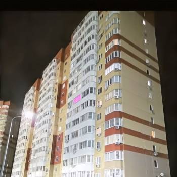 Продается 2-х комнатная квартира, 38 м²