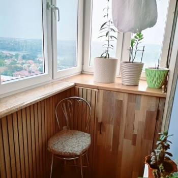 Продается 2-х комнатная квартира, 38 м²