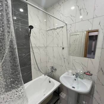 Сдается 1-комнатная квартира, 21,9 м²