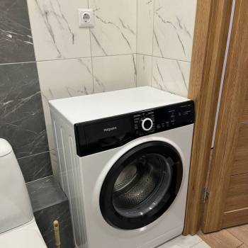 Сдается 1-комнатная квартира, 21,9 м²