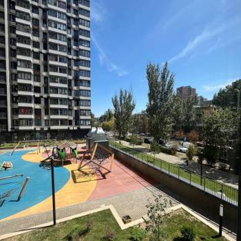 Сдается 1-комнатная квартира, 21,9 м²