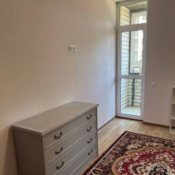 Сдается 1-комнатная квартира, 21,9 м²