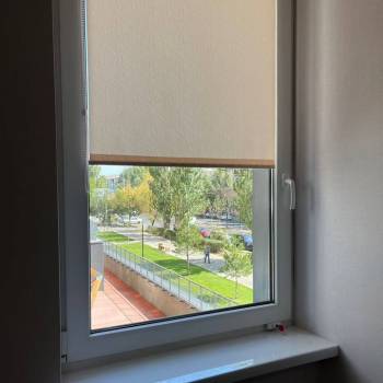 Сдается 1-комнатная квартира, 21,9 м²