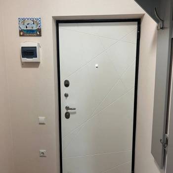 Сдается 1-комнатная квартира, 21,9 м²